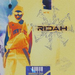 Float (WSH) - Ridah