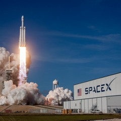SpaceX.MAO