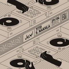 NoMixMix for Radio Openbroadcast.ch