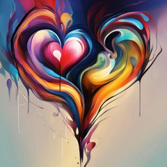 How Deep Is Your Love x Let The Music Play