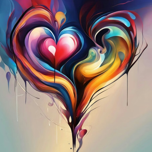 How Deep Is Your Love x Let The Music Play