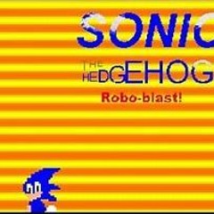 Sonic Electronic/Knothole Base Zone - 16bit Remix