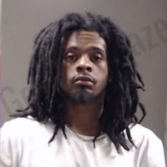 Yung Kirk - Walk Through Hell