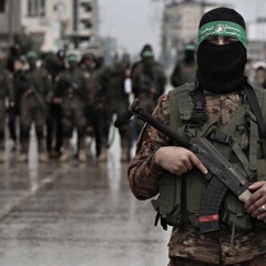 كتيبة بلاطة/Balata Brigade