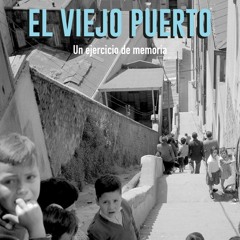 _PDF_ El viejo puerto (Spanish Edition)