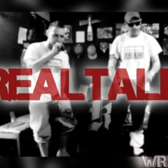 RealTalk '24 | prod. by oxenbeats