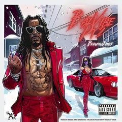 BAD VIBE 2 (prod. AyeeckoTurnitUp)