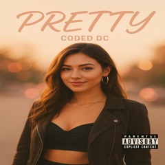 Pretty