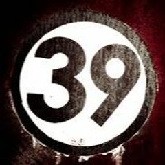 Mix Session #039