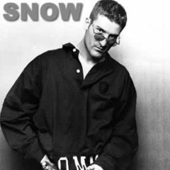 INFORMER DJ PARTY ROCK REMIX