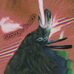 Vielleicht Lasert Uns Aber Auch Ein Esel?!