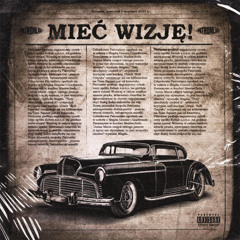 MIEĆ WIZJĘ