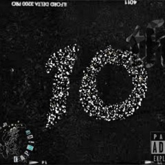 Sing Along(Prod.1PILL2SHORT)