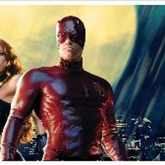 [.WATCH.] Daredevil (2003) FullMovie Streaming MP4 720/1080p 8673447