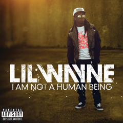 Lil Wayne - What's Wrong With Them (Explicit Version) [feat. Nicki Minaj]