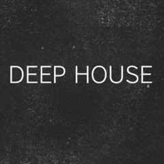 chilldeep haus