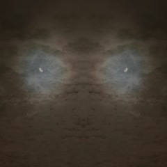 Dual Moon Conspiracy