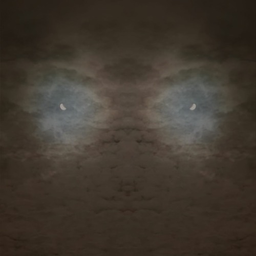 Dual Moon Conspiracy