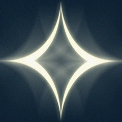 satellite (work in progress)