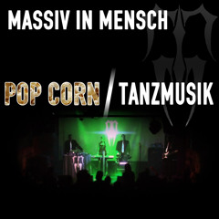Pop Corn