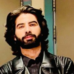Dhoke_Pyaar_Ke_-_B_Praak___Khushalii_Kumar%2C_Ehan_Bhat%2C_Vardhan_Puri___Rochak_Kohli___Bhushan_Kum