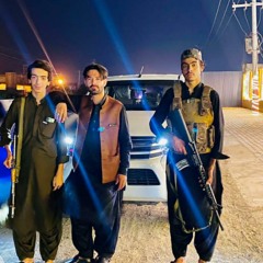 janan me yeh taa armaa me yeh taa pastho song