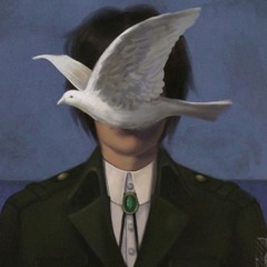 ''I'm a slave to freedom'' (Eren Jeager / Attack on titan)