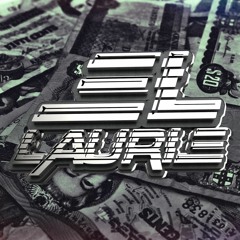 El Laurie - Get Paid (1K FREE DOWNLOAD)