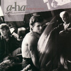 Stream There's Never a Forever Thing (2015 Remaster) by a-ha