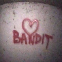 BANDIT (DRYDEN EDIT)