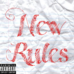 New Rules-Produced