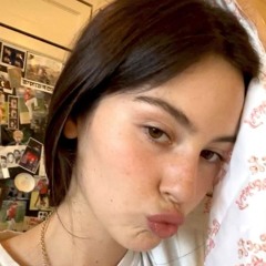 close to you (gracie abrams)