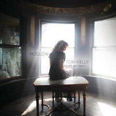 Tori Kelly - Hollow (feat. Big Sean)