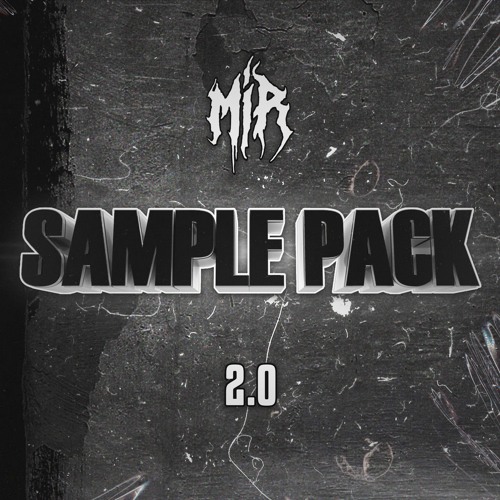 MIR: SAMPLE PACK 2.0