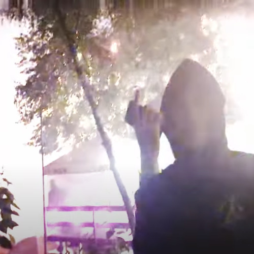 bialas nie bd tanczyc