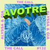 The Call