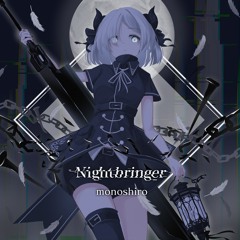 Nightbringer