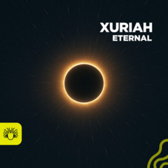 Eternal (Extended Mix)