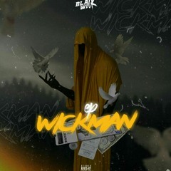 LIT - 3duardo & Druxy Baby