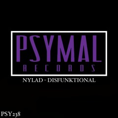 NYLAD - Dysfunktional (Original Mix)
