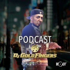 dj goldfingers sur mouv 2020