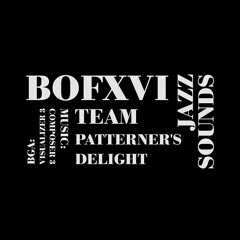 [BOFXVI] Janus