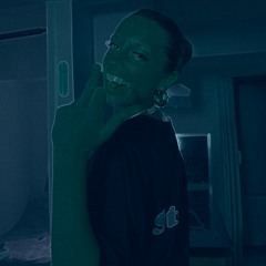 fakemink ft. ecco 2k - MAKKA REMIX