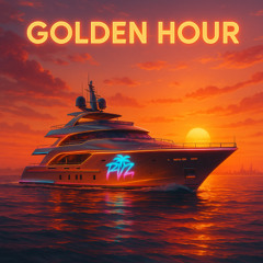 Golden Hour