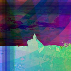 Green  Emerald Zone - Prod By Rh3medy Tag