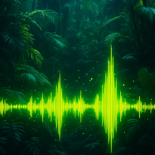 Deep Within