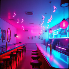 Love Can Never Die - Trance Version (Suno #ai)