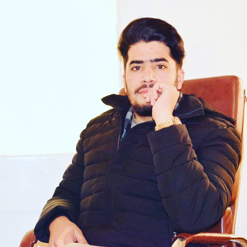 🤨Ta Shahe Shakar Lab🙃