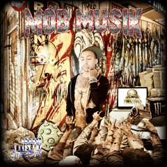 XO (feat. 9aradox) [Prod. xk1oe3]