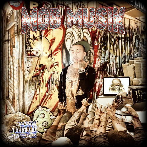 #iMOB [Prod. xk1oe3]